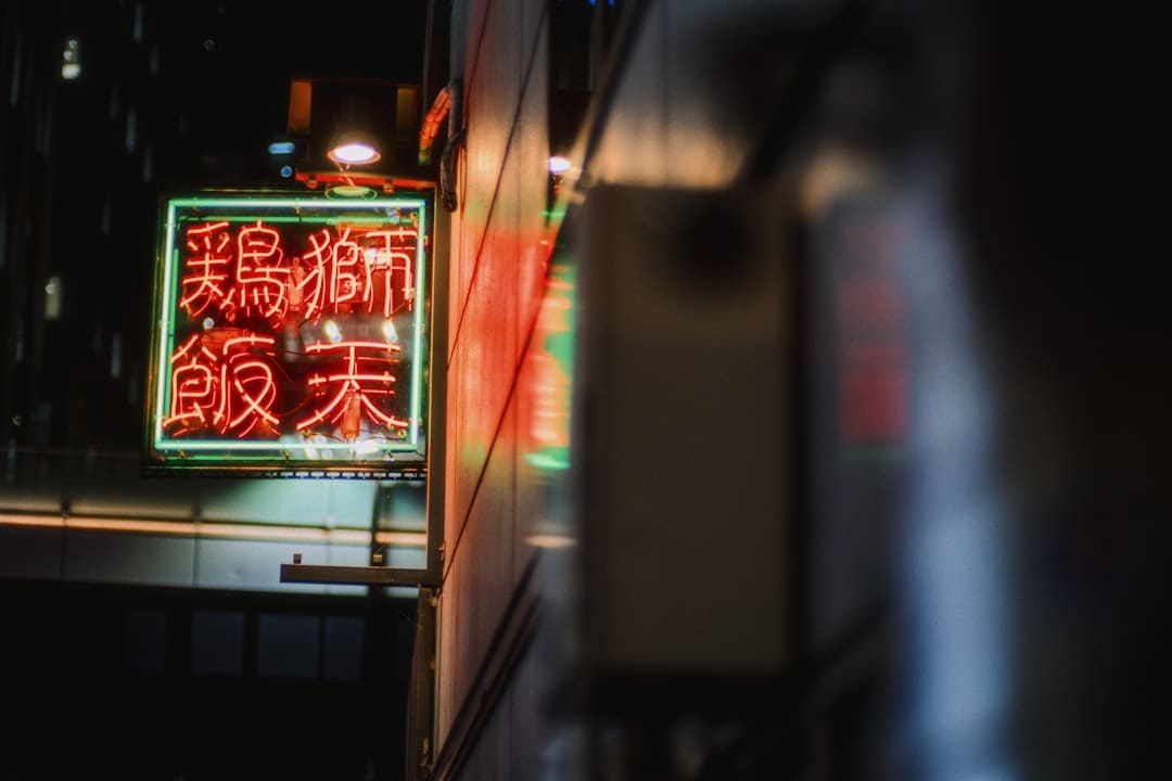 漳浦开渔 千帆竞发赴蓝海